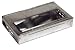 Kness Pro-Ketch 104-0-002 Multiple Catch Mouse Trap