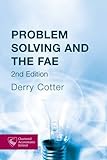 Problem solving and the FAE