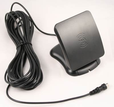 XM Radio Universal Home Antenna