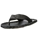 Firetrap Mens Woven Black 30041 8 UK