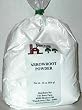 Arrowroot Powder, 1 lb.