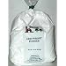 Arrowroot Powder, 1 lb.