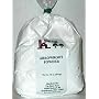 Arrowroot Powder, 1 lb.
