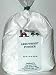  : Arrowroot Powder, 1 lb.