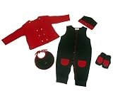 Take me home baby boy set, 100% pima cotton, softest cotton in the world