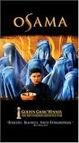 Osama [VHS]