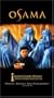 Osama [VHS]