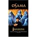 Osama [VHS]