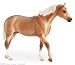 Breyer Traditional Equestrian Land Conservation Resource Benefit Model-Palomino
