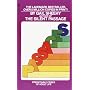 Passages: Predictable Crises of Adult Life