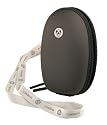 Exspect EX235 Compact Digital Case  - Matt Black