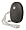 Exspect EX235 Compact Digital Case  - Matt Black