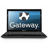 Gateway 15.6