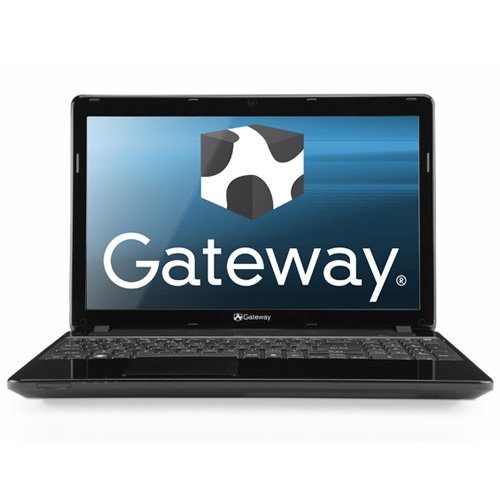 Gateway 15.6