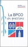 La BPCO en questions