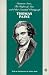 Essential Thomas Paine: Common Sense, The Rights of Man width=