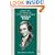 Essential Thomas Paine: Common Sense, The Rights of Man
