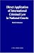 Book Direct Application of International Criminal Law in National Courts