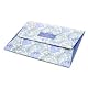 Anemone Writing Paper Set