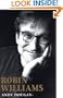 Robin Williams: A Biography