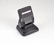 Hummibird MC W Mount Cover