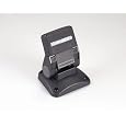 Hummibird MC W Mount Cover