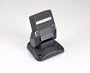 Hummibird MC W Mount Cover