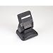 Hummibird MC W Mount Cover