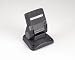 Hummibird MC W Mount Cover