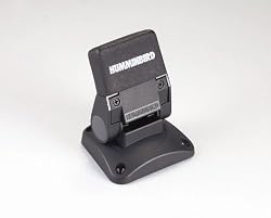 Hummibird MC W Mount Cover
