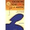 Marketing de r�seau, marketing relationel, Network marketing