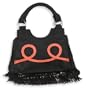 Secret Wishes Sexy Cowgirl Bag