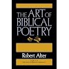The Art Of Biblical Poetry