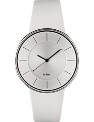Alessi AL8016 Luna, White