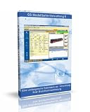 GS Modellbahn-Verwaltung 6