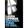 Another Thing to Fall