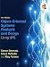 Object-Oriented Systems Analysis and Design