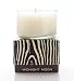 Midnight Moon Candle 5 oz. by BURN VOYAGE