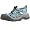 ORION BLUE/AIR BLUE