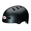 Bell Sports Flat Helmet