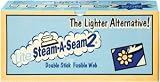 Lite Steam-A-Seam Fusible Web-12'' X 25 Yds.