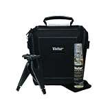 Vivitar SK301 Starter Kit for Digital Cameras