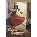 Gypsy Summer Thumbnail