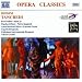 Rossini - Tancredi