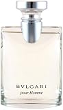 Bvlgari Pour Homme by Bulgari for Men 3.4 oz After Shave Pour