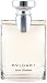 Classic and modern at the same time, Bulgari Pour Homme includes notes of perfumed Darjeeling tea as well as citrusy and aquatic aromas. Eau de Toilette formula gives a light essence of fragrance.