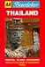 Baedeker's Thailand (AA Baedeker's) en Libros del nombre: 41STM0GE4RL._SL75_