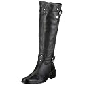 Donna Carolina 12.336.187L, Damen Stiefel