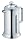 �ٺ� ��˰&è����ް�߯�600ml MK-4310