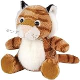 Wild Republic Itsy Bitsy Tiger 3
